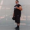 jermainethom659